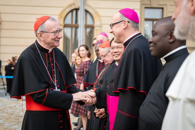 image:Image 64/source/orig/63765_hor7582.jpg