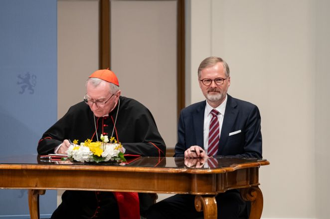 image:Image 64/source/orig/63767_hor7773.jpg