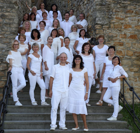 image:Image 64/source/orig/63788_44983_0_241025-add-gospel-hospic-kopecek.png