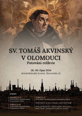 image:Image 64/source/orig/63793_45004_0_2024-10-28-akvinsky-olomouc.jpg