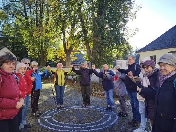 image:Image 64/source/orig/63794_45028_0_image.jpg