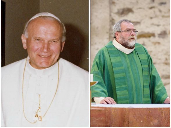 64/source/orig/63929_collage-2.jpg image:Image 64/source/orig/63929_collage-2.jpg