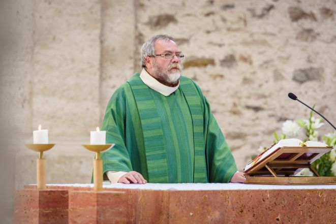 image:Image 64/source/orig/63936_20200920-100253-untitled-dasi-dsc5283.jpg