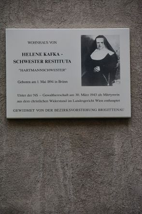 image:Image 64/source/orig/63937_wien20-denisgasse024-2018-11-13-guentherz-gd-restituta-0106.jpg