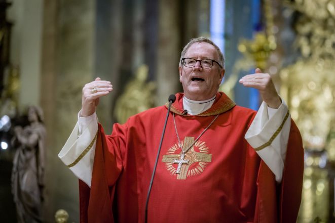 image:Image 64/source/orig/63938_20241028mamy-imgp0300.jpg