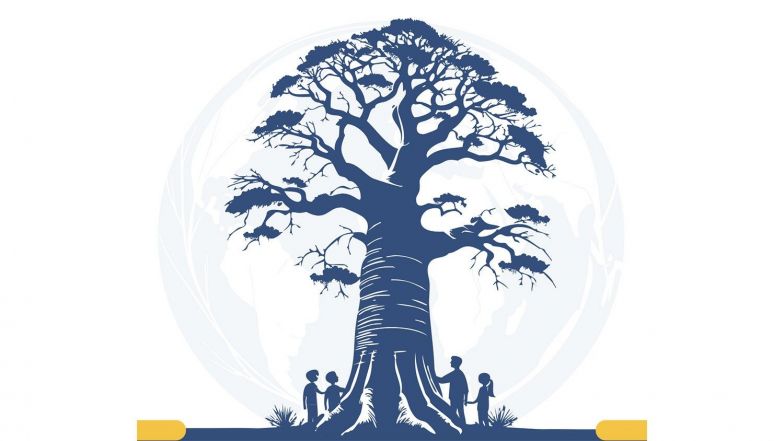 image:Image 64/source/orig/63951_cq5dam-thumbnail-cropped-1500-844-91.jpeg