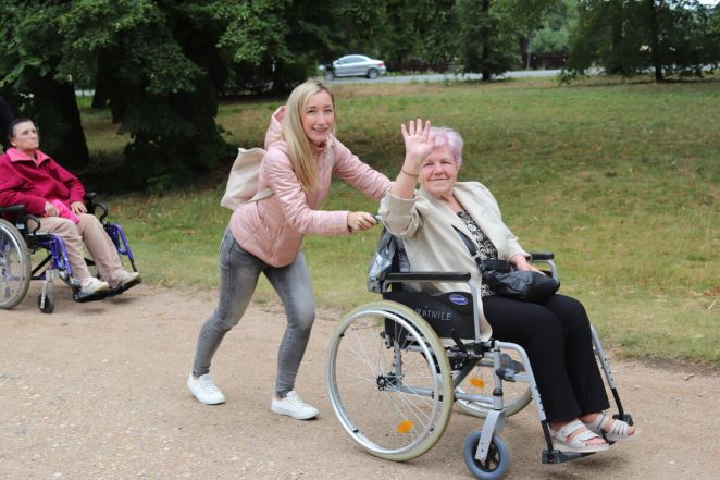 image:Image 64/source/orig/63959_003620-05-080308.jpg