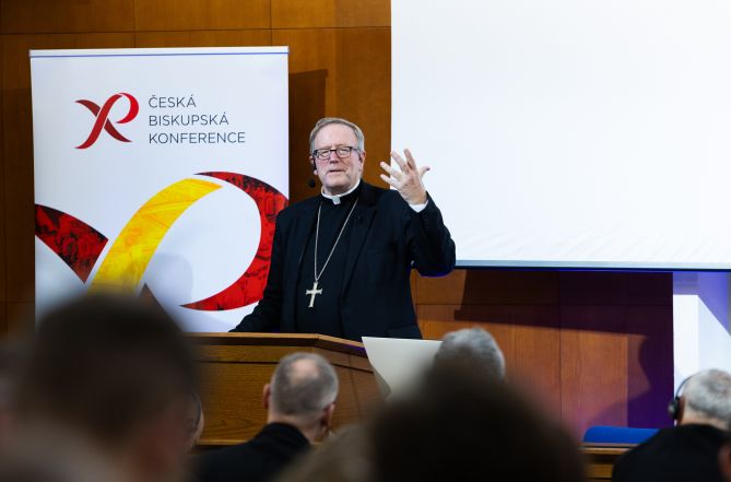 image:Image 64/source/orig/63971_20241029-jach-eu0a8709.jpg