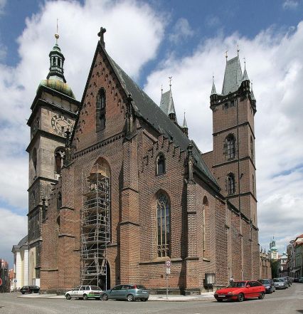 image:Image 64/source/orig/63980_hradec-kralove-katedrala-svateho-ducha.jpg