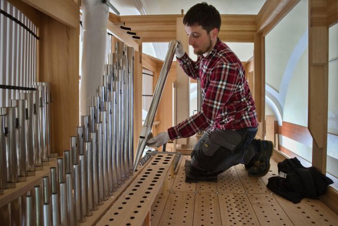 image:Image 64/source/orig/63982_45228_0_dsc4468_1.jpg