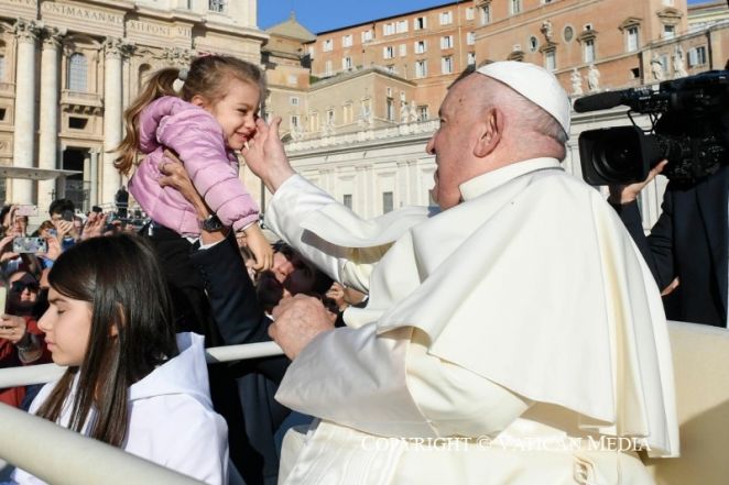 image:Image 64/source/orig/63985_ghfhdgs.jpeg