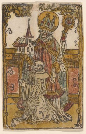 image:Image 64/source/orig/63995_st-wolfgang-7f7f22-1024.jpg