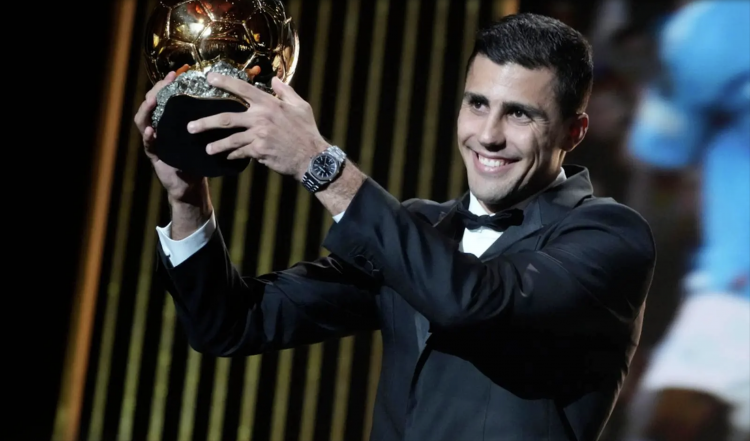 image:Image 64/source/orig/63996_snimek-obrazovky-2024-10-31-v-9-33-50.png