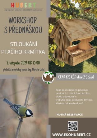 image:Image 64/source/orig/63997_45251_0_workshop_krmtko.jpg