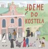 image:Image Jdeme do kostela