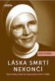 image:Image Láska smrtí nekončí (5. vydání)