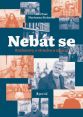 image:Image Nebát se