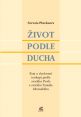 image:Image Život podle Ducha