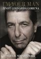 image:Image I'm Your Man: Život Leonarda Cohena