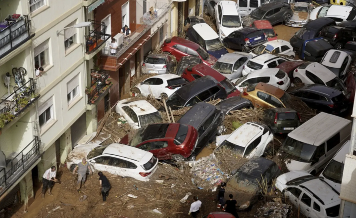 65/source/orig/64004_snimek-obrazovky-2024-10-31-v-11-01-22.png image:Image 65/source/orig/64004_snimek-obrazovky-2024-10-31-v-11-01-22.png