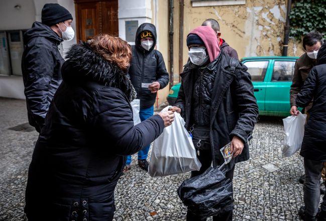 image:Image 65/source/orig/64025_img4852.jpg