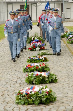 65/source/orig/64026_2016-06-27-pietniakt-mhorakova-5070.jpg image:Image 65/source/orig/64026_2016-06-27-pietniakt-mhorakova-5070.jpg