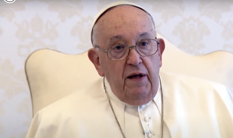 65/source/orig/64033_snimek-obrazovky-2024-11-01-v-8-26-04.png image:Image 65/source/orig/64033_snimek-obrazovky-2024-11-01-v-8-26-04.png