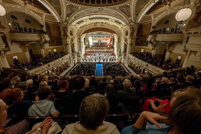 image:Image 65/source/orig/64083_32-beneficni-koncert-orchestr-fok-brauner-4.jpg