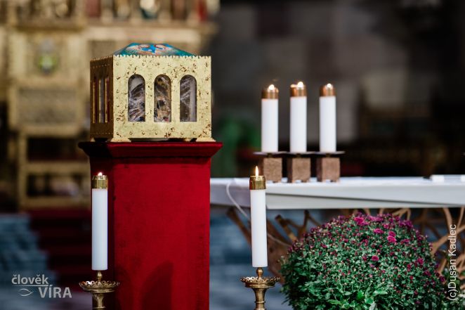 image:Image 65/source/orig/64096_dk38317.jpg