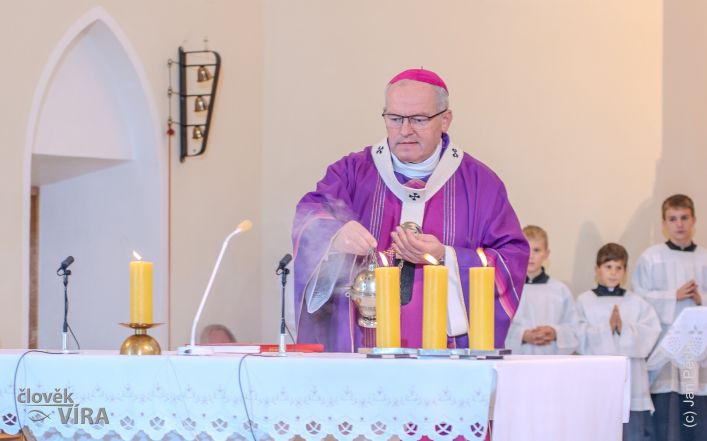 image:Image 65/source/orig/64103_jp03981.jpg