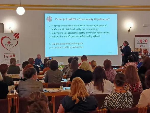 image:Image 65/source/orig/64114_45334_0_image.jpg