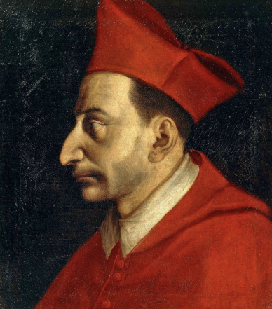 image:Image 65/source/orig/64122_snimek-obrazovky-2024-11-04-v-9-49-44.png