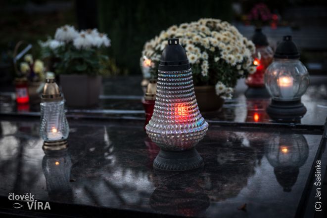 image:Image 65/source/orig/64128_210.jpg