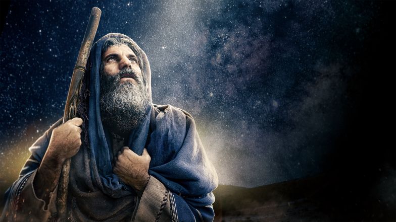 image:Image 65/source/orig/64140_jediny-syn-1.jpg