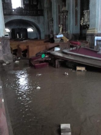 image:Image 65/source/orig/64237_45375_0_012.jpg