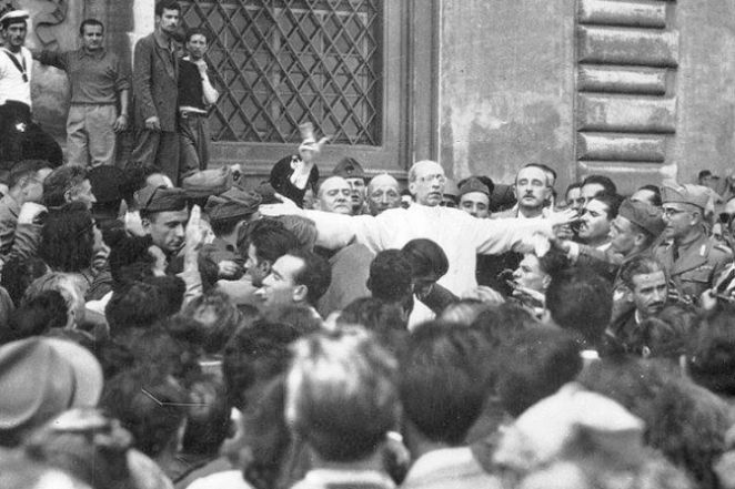 image:Image 65/source/orig/64241_pioxii-vaticanmedia-051119-jpg.jpg