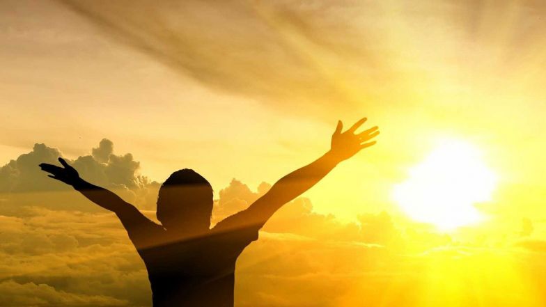 image:Image 65/source/orig/64272_cq5dam-thumbnail-cropped-1500-844-3.jpeg