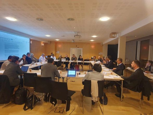 image:Image 65/source/orig/64281_462568016-3835393033368706-7370805451544988157-n.jpg