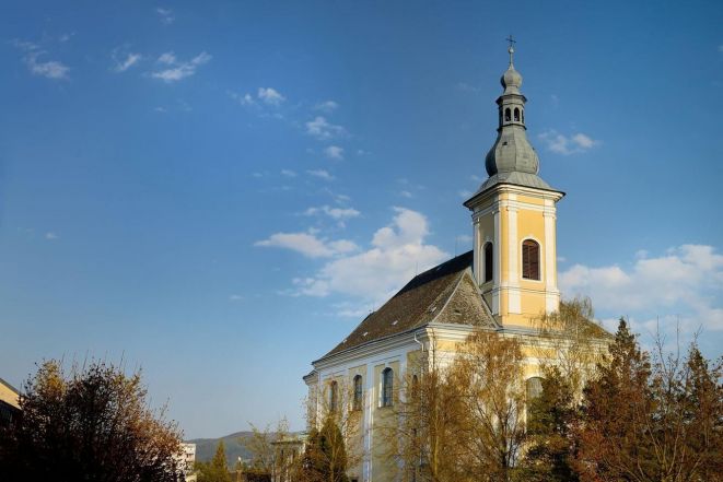 image:Image 65/source/orig/64283_45543_0_zabreh-bartolomej.jpg