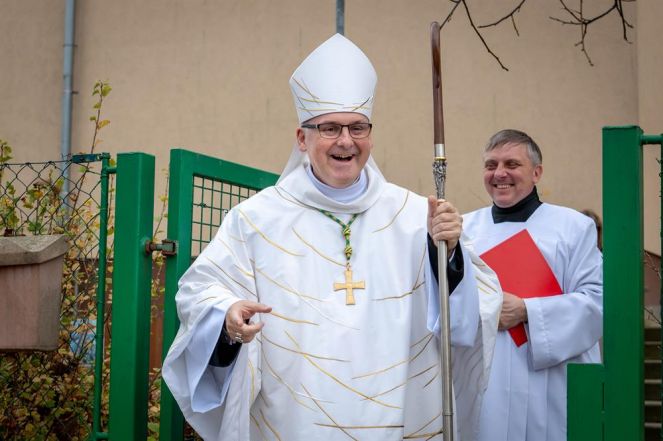 image:Image 65/source/orig/64284_dsc-2232.jpg