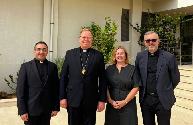 image:Image 65/source/orig/64292_img-20241106-wa0002-2048x1335.jpg