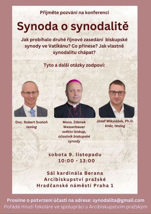 65/source/orig/64294_pozvanka-synoda-o-synodalite-konference.jpg image:Image 65/source/orig/64294_pozvanka-synoda-o-synodalite-konference.jpg