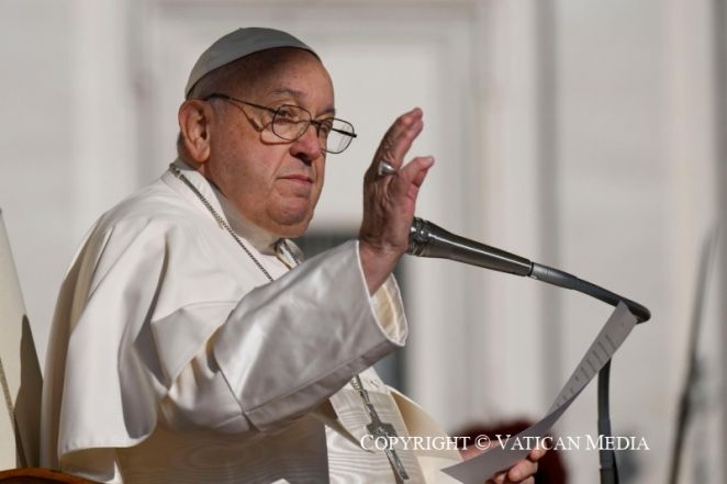 image:Image 65/source/orig/64296_gjjfgdzu.jpeg