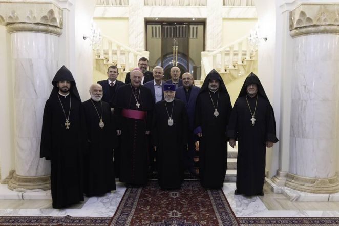 image:Image 65/source/orig/64297_45554_0_5.jpg