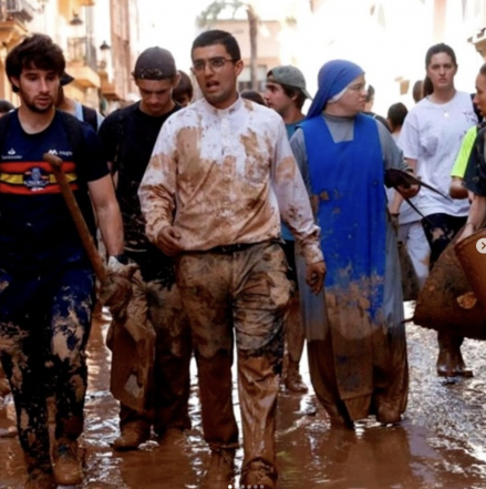 image:Image 65/source/orig/64307_snimek-obrazovky-2024-11-07-v-9-14-09.png