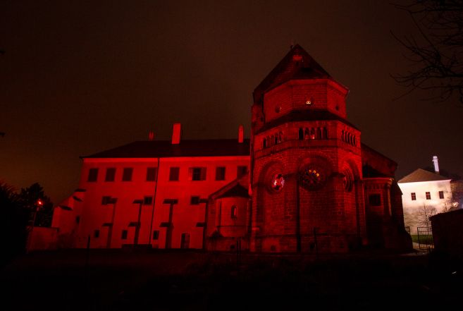 image:Image 65/source/orig/64315_20-11-25-ivho-img3152.jpg