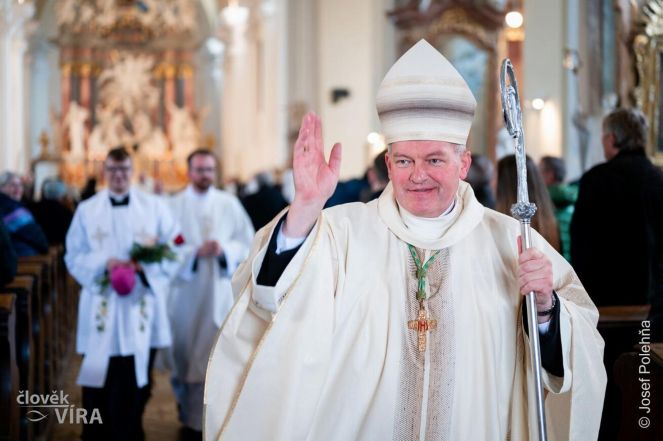 image:Image 65/source/orig/64319_45593_0_nuzik-12.jpg