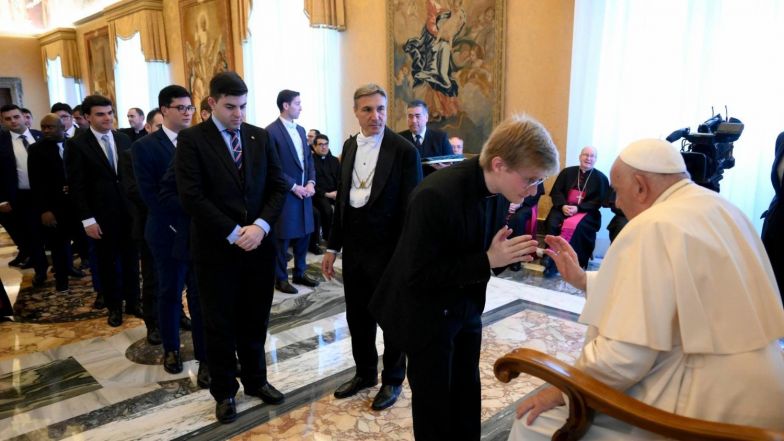 65/source/orig/64334_cq5dam-thumbnail-cropped-1500-844-6.jpeg image:Image 65/source/orig/64334_cq5dam-thumbnail-cropped-1500-844-6.jpeg