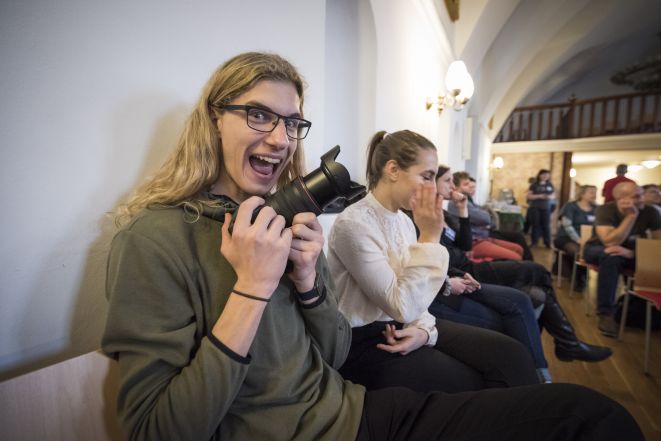 image:Image 65/source/orig/64347_vojta-pospisilvpo0709.jpg