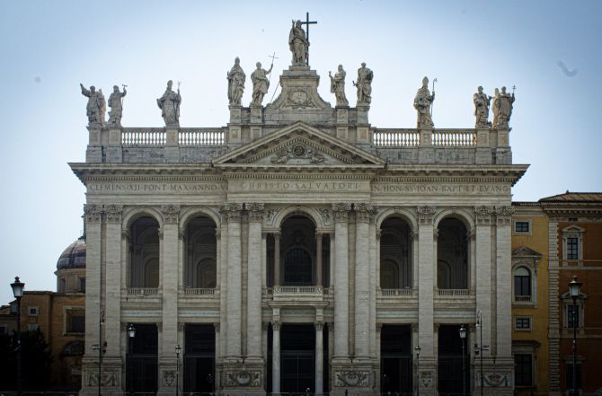 image:Image 65/source/orig/64354_2-img7429.jpg